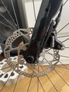 Gravel Ridley Kanzo A