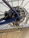 Gravel Ridley Kanzo A