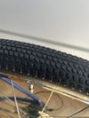 Gravel Ridley Kanzo A