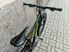 MERIDA BIG SEVEN 27.5" ACERA/ALIVIO/SR XCM LO/TEKTRO AURIGA vel.S