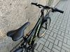 ARCORE JR SHAPE 24" ACERA+REVOSHIFT 3x7, RST CAPA