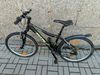 ARCORE JR SHAPE 24" ACERA+REVOSHIFT 3x7, RST CAPA