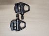 Pedály Shimano 105 PD 5800