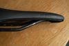 Specialized Phenom Expert (Ti) 143mm