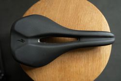 Specialized Phenom Expert (Ti) 143mm