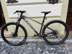 Trek Marlin 6 Gen 3