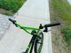 BMX kolo Capriolo Totem