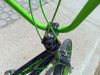BMX kolo Capriolo Totem
