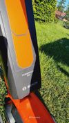 Trek powerfly 7
