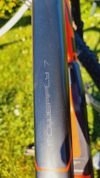 Trek powerfly 7