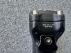 Představec Specialized S-Works Tarmac Stem 31.8mm/12D - black délka 120mm