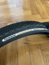 Panaracer Gravel King SK 700x38C (40-6221)