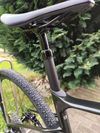 Giant Revolt Advanced 1