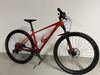 Scott Scale 970 Red - M 168-178