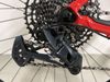 Scott Scale 970 Red - M 168-178