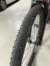 Scott Scale 970 Red - M 168-178