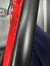 Scott Scale 970 Red - M 168-178