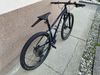 krosové horské kolo X-Caliber 9