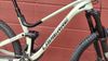 Lapierre Zesty karbon 29" M velikost