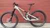 Lapierre Zesty karbon 29" M velikost