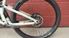 Lapierre Zesty karbon 29" M velikost