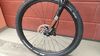 Lapierre Zesty karbon 29" M velikost