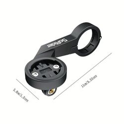 Držák na kolo pro Garmin, Cycplus, iGPsport