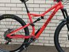 Specialized Stumpjumper 29" FSR Comp L