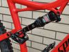 Specialized Stumpjumper 29" FSR Comp L