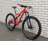 Specialized Stumpjumper 29" FSR Comp L