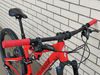 Specialized Stumpjumper 29" FSR Comp L
