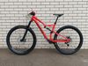 Specialized Stumpjumper 29" FSR Comp L