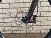 Specialized Stumpjumper 29" FSR Comp L