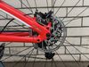 Specialized Stumpjumper 29" FSR Comp L