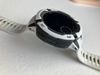 Garmin Instinct 2x solar, záruka