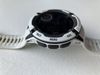 Garmin Instinct 2x solar, záruka