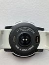 Garmin Instinct 2x solar, záruka