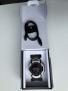 Garmin Instinct 2x solar, záruka
