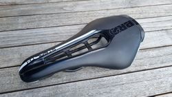 Prodám sedlo Pro Stealth
