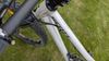 Scott Scale RC600