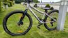 Scott Scale RC600