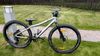 Scott Scale RC600