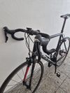 Silniční kolo Felt velikost 61