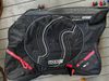 Scicon AEROCOMFORT 2.0 TRIATHLON BIKE TRAVEL BAG
