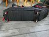 Scicon AEROCOMFORT 2.0 TRIATHLON BIKE TRAVEL BAG