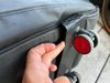 Scicon AEROCOMFORT 2.0 TRIATHLON BIKE TRAVEL BAG