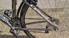 Jízdní kolo Kellys Neos CRX Cross, rám 17"