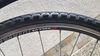 Jízdní kolo Kellys Neos CRX Cross, rám 17"