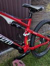 SPECIALIZED EPIC COMP POTŘEBUJI RYCHLE PRODAT