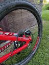 SPECIALIZED EPIC COMP POTŘEBUJI RYCHLE PRODAT